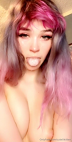 cutelilkitten-aba_Cutelilkitten - CyberDrop_790d15112ef2903e378e820c9e581dbe-JwmnmJPD.mp4